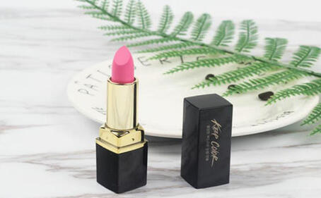 小紅書運(yùn)營(yíng)推廣,廣州代運(yùn)營(yíng)公司