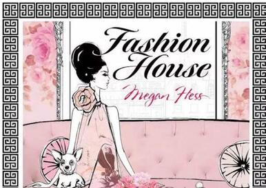 小紅書增加關注度的技巧