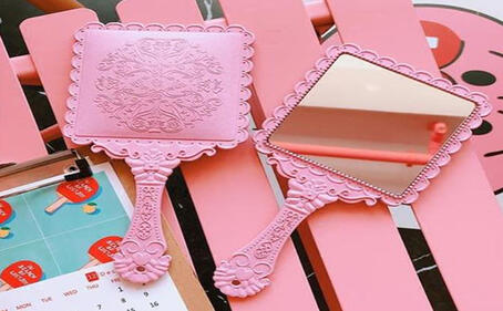 小紅書運(yùn)營推廣,廣州代運(yùn)營公司