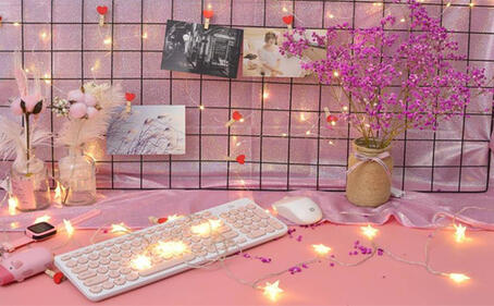 小紅書運營推廣和市場競爭關(guān)系分析