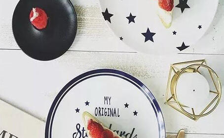 如何讓小紅書運(yùn)營(yíng)推廣助力品牌營(yíng)銷