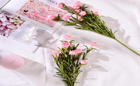 小紅書(shū)運(yùn)營(yíng)推廣,廣州代運(yùn)營(yíng)公司