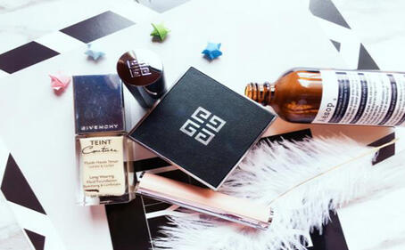 小紅書運營推廣,廣州代運營公司