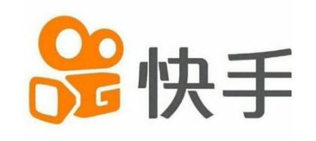 QQ截圖20201222175157.png QQ截圖20201222175157.png