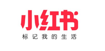 QQ截圖20201222155326.png QQ截圖20201222155326.png