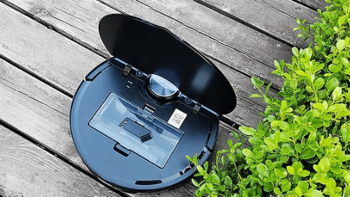 QQ截圖20201223183143.png QQ截圖20201223183143.png