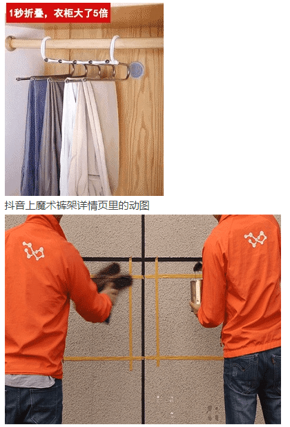 QQ截圖20210121153524.png QQ截圖20210121153524.png