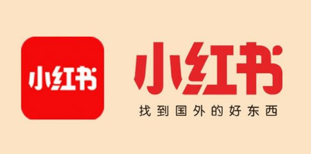 QQ截圖20210123160256.png QQ截圖20210123160256.png