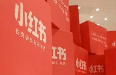 QQ截圖20210123170602.png QQ截圖20210123170602.png