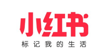 QQ截圖20210125162159.png QQ截圖20210125162159.png