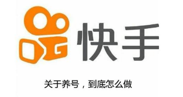 QQ截圖20210125174913.png QQ截圖20210125174913.png