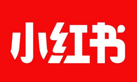 QQ截圖20210129160937.png QQ截圖20210129160937.png