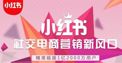 QQ截圖20210201165157.png QQ截圖20210201165157.png