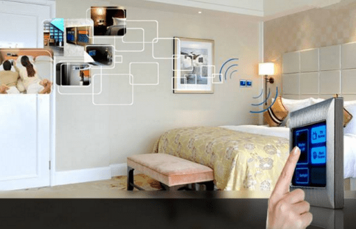 QQ截圖20210203171659.png QQ截圖20210203171659.png