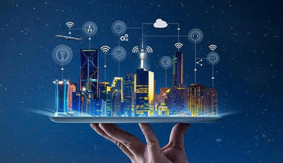 QQ截圖20210222174902.png QQ截圖20210222174902.png