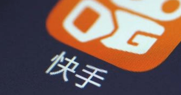 QQ截圖20210223173941.png QQ截圖20210223173941.png