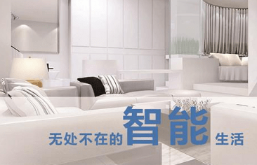 QQ截圖20210224174841.png QQ截圖20210224174841.png