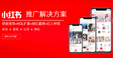 QQ截圖20210310162515.png QQ截圖20210310162515.png