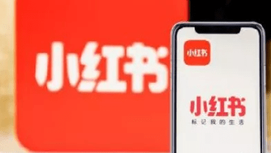 QQ截圖20210310163854.png QQ截圖20210310163854.png