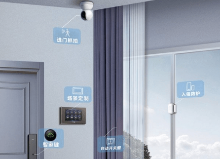 QQ截圖20210311163711.png QQ截圖20210311163711.png