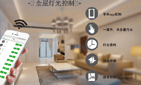 QQ截圖20210312165851.png QQ截圖20210312165851.png