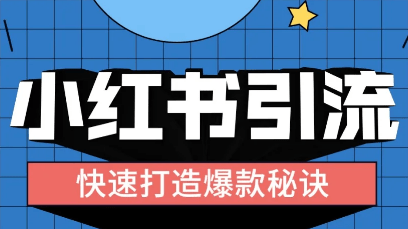 QQ截圖20210312172000.png QQ截圖20210312172000.png