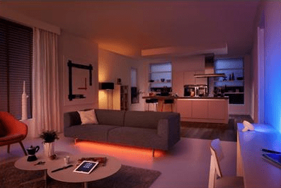 QQ截圖20210312170627.png QQ截圖20210312170627.png