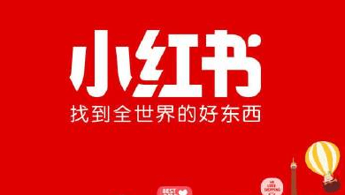 QQ截圖20210312155727.png QQ截圖20210312155727.png