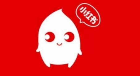 QQ截圖20210313174532.png QQ截圖20210313174532.png