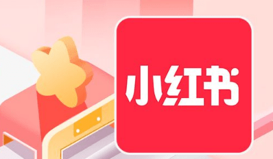 QQ截圖20210313143823.png QQ截圖20210313143823.png