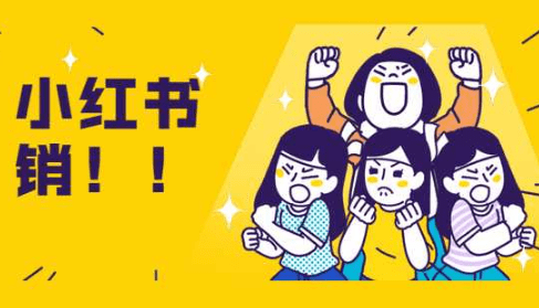 QQ截圖20210316161241.png QQ截圖20210316161241.png