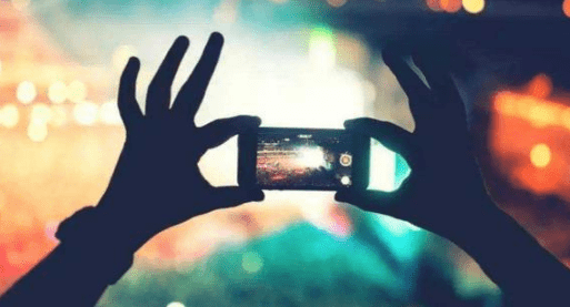 QQ截圖20210319173747.png QQ截圖20210319173747.png