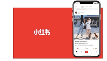 QQ截圖20210322175252.png QQ截圖20210322175252.png