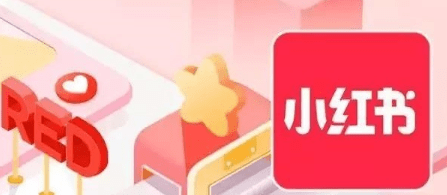 QQ截圖20210326180953.png QQ截圖20210326180953.png