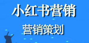 QQ截圖20210329172826.png QQ截圖20210329172826.png