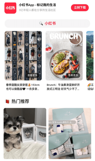 QQ截圖20210421172939.png QQ截圖20210421172939.png