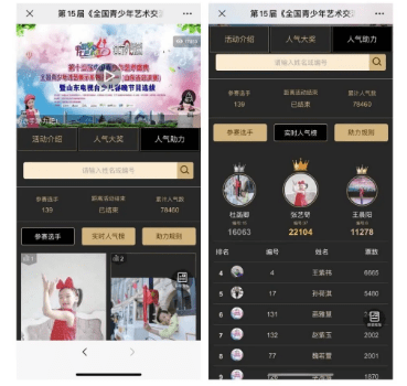 QQ截圖20210508181854.png QQ截圖20210508181854.png