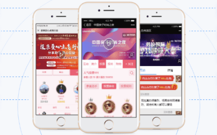 微信截圖_20210511101502.png 微信截圖_20210511101502.png