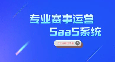 微信截圖_20210514145315.png 微信截圖_20210514145315.png