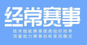 微信截圖_20210524162118.png