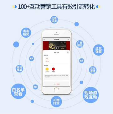 微信截圖_20210601171412.png 微信截圖_20210601171412.png