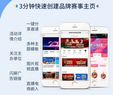 微信截圖_20210601171242.png 微信截圖_20210601171242.png