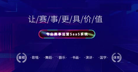 QQ截圖20210615162711.png QQ截圖20210615162711.png