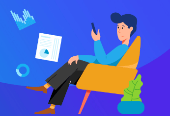 QQ截圖20210616171327.png QQ截圖20210616171327.png