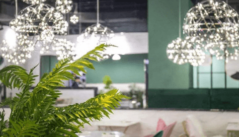 QQ截圖20210812173430.png QQ截圖20210812173430.png