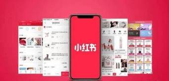 QQ截圖20210812172558.png QQ截圖20210812172558.png