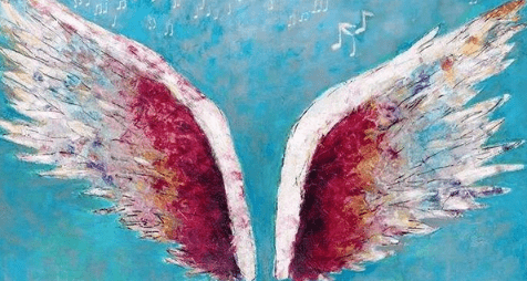 QQ截圖20210812173314.png QQ截圖20210812173314.png