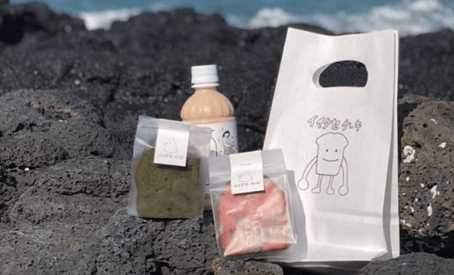 QQ截圖20210812172403.png QQ截圖20210812172403.png