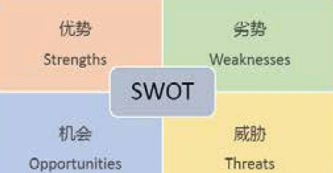 QQ截圖20210812174757.png QQ截圖20210812174757.png