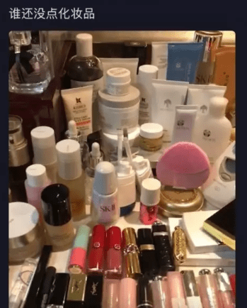 QQ截圖20210813175915.png QQ截圖20210813175915.png